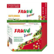 fruve' junior 7fl 10ml
