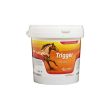 trigger - mangime complementare per il supporto della performance muscolare ed energetica 3 kg