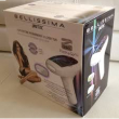 bellissima epilatore luce puls
