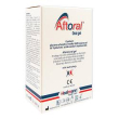 aftoral oral gel spray 50ml