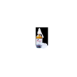 aftoral oral gel spray 50 ml