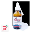 aftoral oral gel spray 50ml