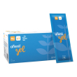 afenil gel neutro 30 bustine gel
