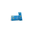 afenil gel neutro 30bust