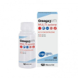 marco viti - omega 3 multiazione confezione 60 perle