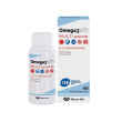omega3 viti multi azione 60prl