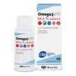 omega 3 viti multiazione 60 pz capsule morbide
