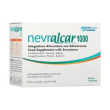 nevralcar 1000 30bust