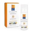 vebix sun prog cr sol vi spf30