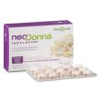 neodonna isoflavoni 60 compresse - integratore per la menopausa