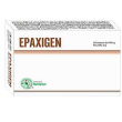 epaxigen integratore 20 compresse