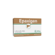 epaxigen 20cpr
