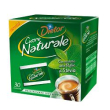 dietor cuore naturale dolcificante 30 buste
