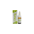 otorig - gocce auricolari antibatteriche e antinfiammatorie 10 ml