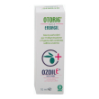 otorig gtt auric.10ml