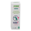 erbagil otorig gocce auricolari 10 ml