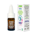 otorig gtt auric 10ml