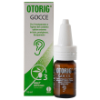 otorig gtt auric.10ml