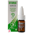 otorig gocce auricolari 10 ml