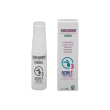 rigenoma - spray per la rigenerazione cutanea 20 ml