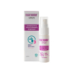 rigenoma spray antinfiammatorio ed antisettico da 30 ml - varie