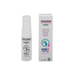 rigenoma spray 20ml