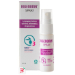 spray rigenoma 20 ml