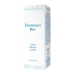 dermagen base - crema idratante lenitiva 50 ml