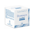 dermagen anidra unguento 50ml