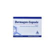 dermagen 45 capsule da 500 mg - integratore per la pelle