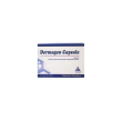 dermagen 45cps
