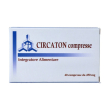 circaton 40cpr
