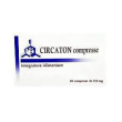 circaton 40 compresse