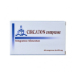 circaton 40cpr