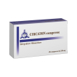 circaton 40cpr
