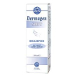dermagen shampoo soft 200ml
