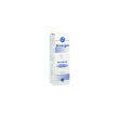 dermagen - shampoo active 200 ml