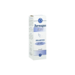dermagen shampoo active 200 ml