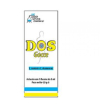 dos gocce orali 5ml