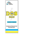 dos gocce orali 5ml