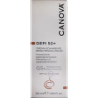 canova depi 50+ - crema depigmentante 50 ml