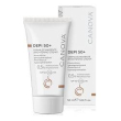 depi 50+ canova crema 50ml