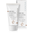 canova depi spf 50+ crema protezione alta 50 ml