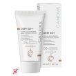 canova depi spf 50+ crema protezione alta 50 ml