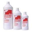 alcool etilico denaturato da 250ml