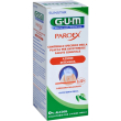 collutorio paroex clorexidina 0,2% 300 ml