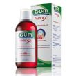 gum paroex collutorio con clorexidina 0.20% azione intensiva (300 ml)