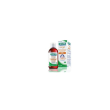 gum paroex 0,2 collut chx 300