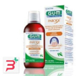 gum paroex 0,2 collutorio chx 300 ml