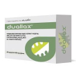 duallax 60cps